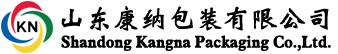 山東康納包裝有限公司 集裝袋，噸袋，防靜電集裝袋，導(dǎo)電集裝袋，化工集裝袋、醫(yī)藥食品集裝袋、防膨脹集裝袋、防靜電集裝袋、導(dǎo)電集裝袋、TYPE D 集裝袋、阻燃集裝袋