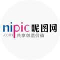 昵圖網