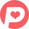PS 飯團網